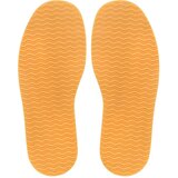 INF Protizdrsni zaščitni obliž za gumijasti podplat čevljev za ženske čevlje Yellow, (21580173) | Shoptok.si