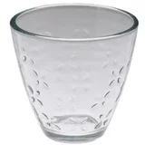 Čaše 6/1 staklo Best 220ml RYG3046