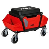 Telwin Stolica radionička | Eponuda.com