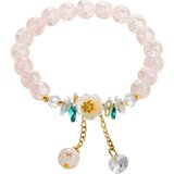 Narukvica SC-38341 - Ružičasta KP38341 | Shoptok.si