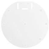 Xiaomi Mi vodootporna podloga za bazu robot usisivača 1C/2Pro+/2 | Eponuda.com