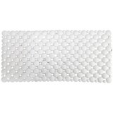 Microcer Gumeni podmetač za kadu | Eponuda.com
