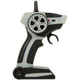 Lean_Toys Smetarski tovornjak na daljinsko upravljanje 2.4G | Shoptok.si