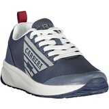 Carrera GRAY MAN SPORT SHOES | Shoptok.si