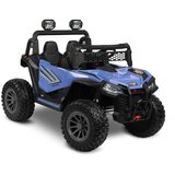 Toyz Blaze buggy na akumulator plavi | shoptok.hr