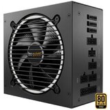 Be Quiet! Napajanje BE QUIET Pure Power 12 M 750W Gold PSU BN343 Cijene