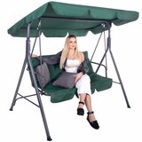  Vrtna ljuljačka Luna GS0029 | shoptok.hr
