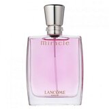 Parfem LANCOME Ženski parfem Miracle, 30 ml | ePonuda.com