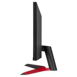 LG monitor 29WP60G-B, UW FULL HD 2560x1080, 29 IPS, 250 cd/m2, AMD FreeSync, Black Stabilizer, HDMI, DP, USB Type-C, 75Hz, 1 msID: EK000407623 | Eponuda.ba