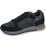 Colmar Nizke superge TRAVIS BOOST Črna | Shoptok.si