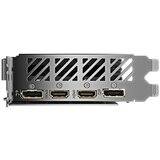 Gigabyte VGA 4060 GAMING OC8GB GDDR6 128bit2xDP; 2xHDMI | Eponuda.ba