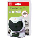 SWISSINO ultrazvočna naprava za odganjanje glodavcev swissinno solutions (220 v, plastičen) Cene
