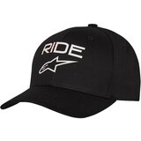 Alpinestars ride Transfer kapa Cene