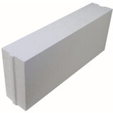 YTONG porobeton (D x Š x V: 62,5 x 12,5 x 20 cm, Područje primjene: Unutrašnjost) Cijene