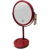Ogledalo stono heart ruby red x5