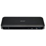 Acer USB Type-C Dockingstation III GP.DCK11.003 | shoptok.hr