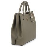 Guess Sag Gizele Carryall Zelena | shoptok.hr