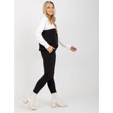 RELEVANCE Set-RV-KMPL-8419.96P-white-black | Shoptok.si