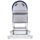 Milly Mally koljevka dream on zvijezde | shoptok.hr