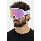 Rossignol Očala bela barva, RKOGK03 | Shoptok.si