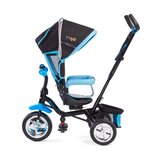 Toyz Tricikel Timmy trike iks | Shoptok.si