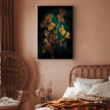 Artgeist SLIKA NA PLATNU | Shoptok.si