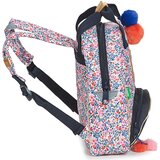 Tann's ANTONIA SAC A DOS XS Plava | shoptok.hr