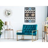  Poster - Tribal Patterns 40x60 | shoptok.hr