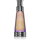 Khadlaj Lara Purple parfumirano olje uniseks 20 ml Cene