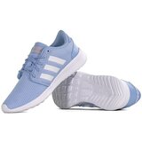 Adidas Nizke superge QT Racer Modra | Shoptok.si