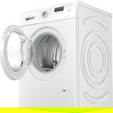 Bosch mašina za pranje veša WAJ24065BY Serie 2 Bijela | Eponuda.ba