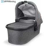 Uppababy UPPAbabay V2 dodatna košara za novorođenčad Vista/V2 i Cruz/V2