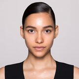 Nars Sheer Glow Foundation posvetlitveni vlažilni tekoči puder odtenek SANTA FE 30 ml | Shoptok.si