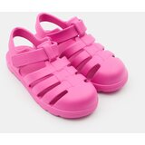 Sinsay Sandale | shoptok.hr