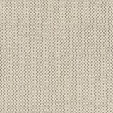 MID.YOU OBLAZINJENA POSTELJA 180 cm x 200 cm , tekstil bež | Shoptok.si