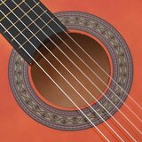  8-dijelni set klasične gitare za početnike 3/4 36 " | shoptok.hr