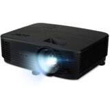 Acer PD2527i DLP 1080p 2700 Lm 2,000,000:1 Wifi 2,6 kg projektor, (21588576) | Shoptok.si