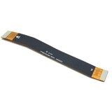  flet kabal za motorola moto g100 (main flex) ( FK2240 ) | ePonuda.com