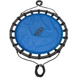  Nb5035 plavi tanujić ljuljaška nils | shoptok.hr