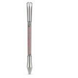 Benefit Gimme Brow+ Volumizing Pencil svinčnik za obrvi 4.5 1,19 g Cene
