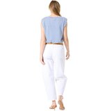 Garcia Ladies majica | Eponuda.com