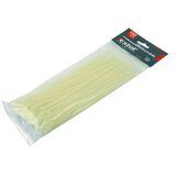 Extol Premium PVC trake 250 x 48mm (bele ) EP 8856110 | Eponuda.com