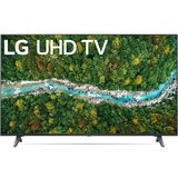 TV LED LG 50UP76703LB | Eponuda.ba