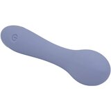 Lonelyi Lonely - vibrator za točko G (vijolična) | Shoptok.si