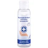 Hand Sanitizer gel za dezinfekciju ruku 100 ml unisex