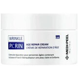 Medi-Peel Wrinkle Pirin Age Repair Cream Cene