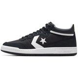 Converse muške patike fastbreak pro leather & suede