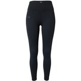 Under Armour Sportske hlače plava / kaki / crna | shoptok.hr
