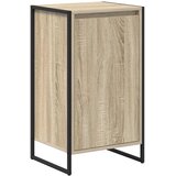  Kreveta Sonoma 43 x 36 x 75,5 cm Konstruirano drvo | shoptok.hr