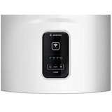 Ariston električni grelnik vode - bojler LYDOS WiFi 80V 1,8K EN EU 3201987 | Shoptok.si